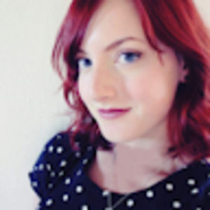 Meet your Posher, Annie